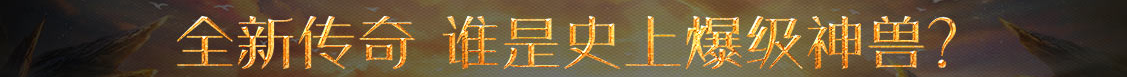 新沂市娱乐网